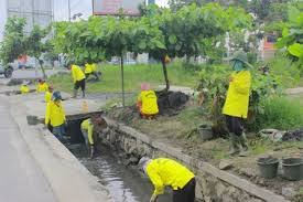 We did not find results for: Dinas Pupr Turunkan Pasukan Kuning Dan Lakukan Op Pekanbaru Go Id