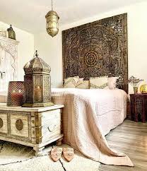 Moroccan Interiors Lounge Contemporary Decorating In 2020 Moroccan Decor Bedroom Moroccan Home Decor Moroccan Interiors