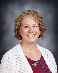 Turtle Lake School District