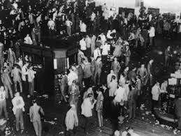 Buy what time does the stock market open you can from brokers or on specialized sites. Stock Market Hours And Holidays Opening And Closing Hours