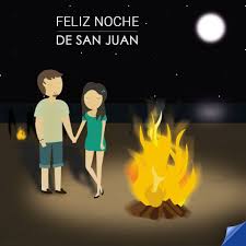 Ritual para encontrar el amor en la noche de san juan (variante). Hechizos Para Una Noche De Fuego Frases Con Sentimiento Facebook