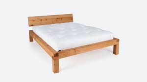 Llll aktueller und unabhängiger futonbett test bzw. Bett Yak Oberflache Geolt Verschiedene Grossen