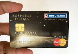 Best credit cards of 2021. Hdfc Bank Instant Credit Card Against Fixed Deposit Credit Walls