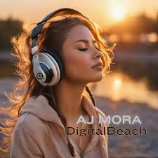 Aj Mora: albums, songs, concerts