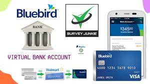 Feb 10, 2021 · a debit card is linked to a checking account and provides quick and easy access to your money. Bluebird Bank Account Online Bluebird American Express Prepaid Debit Account Vba Altrashop