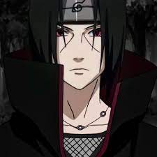 Uchiha itachi (10240) uchiha sasuke (6753) uzumaki naruto (5188) haruno sakura (3716) hatake kakashi (3643) uchiha shisui (2358) hoshigaki kisame (1744) hyuuga hinata (1526) tsunade (naruto) (1510) uchiha mikoto (1464) include relationships uchiha sasuke/uzumaki naruto (1978) uchiha itachi/uchiha sasuke (814) uchiha itachi/uchiha shisui (711) Uchiha Itachi On Twitter Very Good D