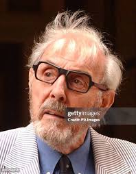 25 Eric Orme Stock Photos, High-Res Pictures, and Images