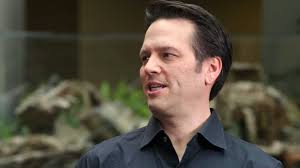 Phil Spencer não mentiu sobre a exclusividade de Indy