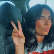 Good morning Poconos ❤️