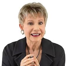 Amazon.com: Manoj Vasudevan: books, biography, latest update