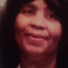 Chili with Spaghetti