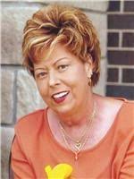 Marie Bingaman Obituary (1942-2023)