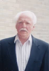 Alexander Funeral Service