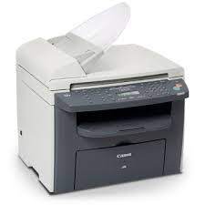 Maybe you would like to learn more about one of these? ÙˆÙŠÙ†Ø¯ÙˆØ² Ùˆ Ù…Ø§Ùƒ Canon I Sensys Mf4010 ØªØ¹Ø±ÙŠÙ Ø·Ø§Ø¨Ø¹Ø© ØªØ­Ù…ÙŠÙ„ ØªØ¹Ø±ÙŠÙØ§Øª Ø§Ù„Ø·Ø§Ø¨Ø¹Ø§Øª