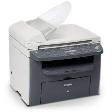 طريقة تنزيل درايفر طابعة canon lbp 2900 : Ù„ÙˆÙŠÙ†Ø¯ÙˆØ² 10 8 1 8 7 Ùˆ Ù…Ø§Ùƒ Canon Imagerunner 1133 ØªØ­Ù…ÙŠÙ„ ØªØ¹Ø±ÙŠÙ Ø·Ø§Ø¨Ø¹Ø© ØªØ­Ù…ÙŠÙ„ ØªØ¹Ø±ÙŠÙØ§Øª Ø§Ù„Ø·Ø§Ø¨Ø¹Ø§Øª