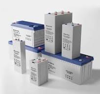 OEM Batterie Plomb Carbone SAIL SOLAR 12V 200Ah 2V 1000Ah ...