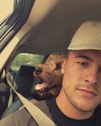 Gavin Homer (@gav_homer2) • Instagram photos and videos