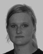 Hallenrunde 2004 • 2005