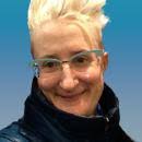 Laurie Fuller's Instagram, Twitter & Facebook