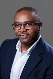 Obituary information for Jay Charles Edwards, III