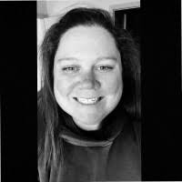 Colleen Joyce's Instagram, Twitter & Facebook