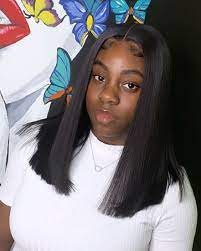 Pin On Hair