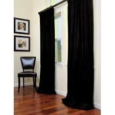 Black And White Drapes Bedroom Black Curtains Where To Buy Them Black Curtains Black Curtains Bedroom Curtains Living Room