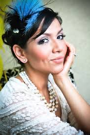 Nicole Zambrana's Instagram, Twitter & Facebook