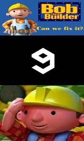 Can We Fix It Know Your Meme