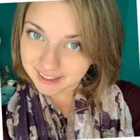 People related to "University of Massachusetts