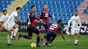 Qui puoi trovare tutte le news, i risultati, il calendario, la biglietteria, i video e gli highlights della squadra rossoblù. 7dhc U8rhitfjm