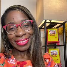 Pam Coughlin's Instagram, Twitter & Facebook