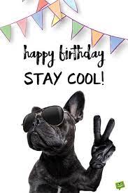 We did not find results for: Funny Happy Birthday Images Smile It S Your Birthday Funny Happy Birthday Images Funny Happy Birthday Wishes Happy Birthday Man