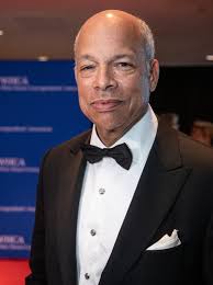 What's POTUS Got to Do With It? The White House Correspondents