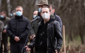 Log in to access rewards, order history & more from city line florist. Surse SusÈ›inere TotalÄƒ A Pnl Pentru Florin CiÈ›u Premierul A Spus In È™edinÈ›a Pnl CÄƒ MiniÈ™trii Care Vor Critica Colegi Sau Pe Prim Ministru Cum A FÄƒcut CÄƒtÄƒlin DrulÄƒ Vor Fi RevocaÈ›i Imediat