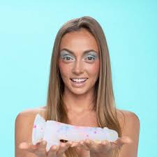 Products — Kristjan Mõru