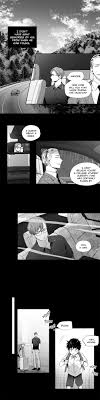Chapter 97 love is an illusion! Love Is An Illusion Chapter 50