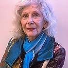 Neighbours" Eileen's Salmon Mousse (TV Episode 1986)