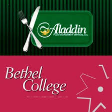 Is a company registered in malaysia. Aladdin Electronics Ø¹Ù„Ø§Ø¡ Ø§Ù„Ø¯ÙŠÙ† Ù„Ù„Ø¥Ù„ÙƒØªØ±ÙˆÙ†ÙŠØ§Øª Aladin Com Pages Directory