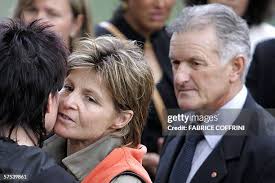 24 Jacques Reymond Stock Photos, High-Res Pictures, and Images