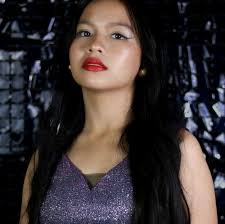 Jessie Phine Badi (@jessie.phine.badi) • Facebook