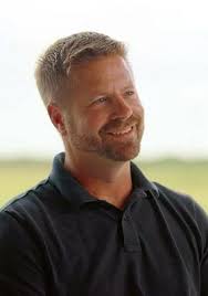 Greenfield Robotics (Reg CF)