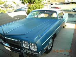Image result for True Blue 1973 Fury