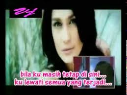 Lirik lagu suara ku berharap hijau daun. Download Free Lagu Hijau Daun Suara Ku Berharap Shanghaicasini