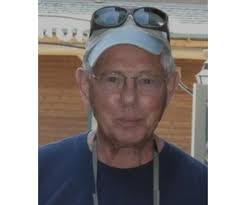 Claude Frederick Wiegand Obituary (2025)