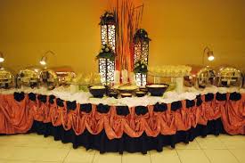 Image Result For How To Set Up Buffet Table Buffet Table Buffet Table