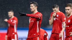 W d w w d. Watch Eintracht Frankfurt Vs Bayern Munich Live Streaming In India And Get Bundesliga Matchweek 22 Fixtures