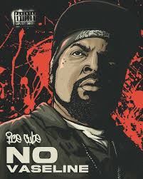 What are your thoughts