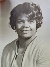 Can someone please make the heart dark purple instead of pink? My aunt  passed away from domestic violence. Thank you in advance.