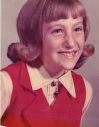 Shael Renee Oxford Hanke (1966-1986)